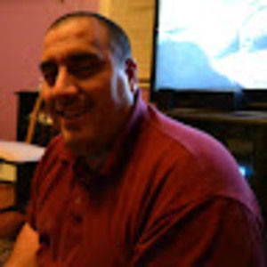 Meet your Posher, Warren